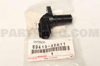 8941332011 SENSOR  TRANSMISSION
