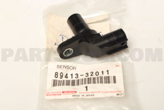 8941332011 SENSOR  TRANSMISSION