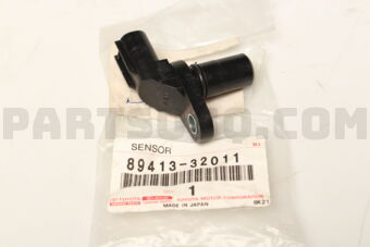 8941332011 SENSOR  TRANSMISSION