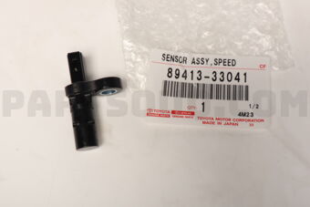 8941333041 Toyota SENSOR  TRANSMISSION