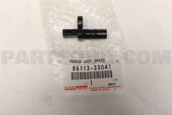 8941333041 Toyota SENSOR  TRANSMISSION
