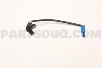 8941333051 Toyota SENSOR, TRANSMISSION