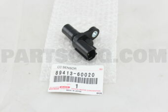 8941360020 SENSOR, SPEED