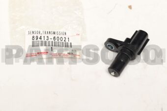 8941360021 SENSOR  TRANSMISSION