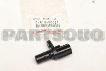 8941360021 SENSOR  TRANSMISSION