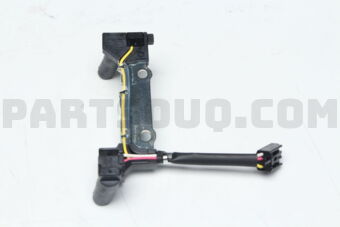 8941373010 SENSOR, TRANSMISSION REVOLUTION