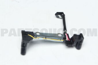 8941373010 SENSOR, TRANSMISSION REVOLUTION