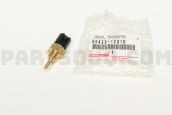 8942912010 SENSOR, TEMPERATURE