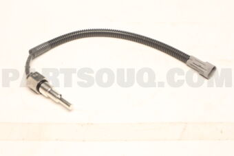 8942935042 SENSOR, TEMPERATURE