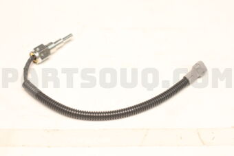 8942935042 SENSOR, TEMPERATURE
