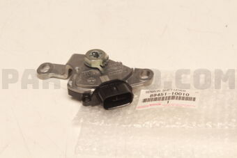 8945110010 SENSOR, SHIFT LEVER