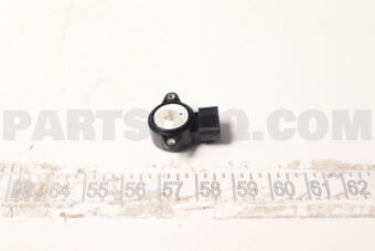 894520A010 SENSOR, THROTTLE POSITION (FOR E.F.I.)
