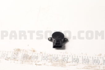 894520A010 SENSOR, THROTTLE POSITION (FOR E.F.I.)