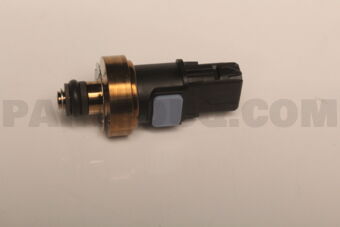 8945860030 SENSOR, FUEL