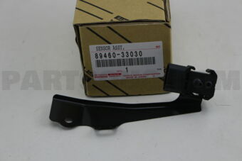 8946033030 SENSOR ASSY, VAPOR PRESSURE