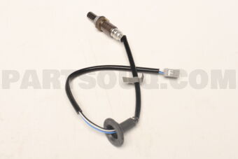 8946502220 SENSOR, OXYGEN