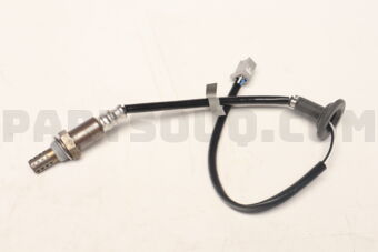 8946502220 SENSOR, OXYGEN