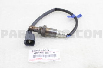 8946505110 SENSOR, OXYGEN
