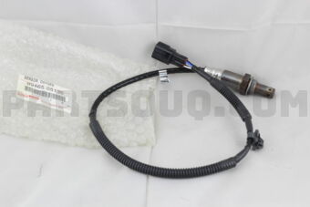 8946505130 SENSOR, OXYGEN NO.2