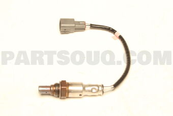 8946506290 SENSOR, OXYGEN