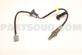 8946508140 SENSOR, OXYGEN