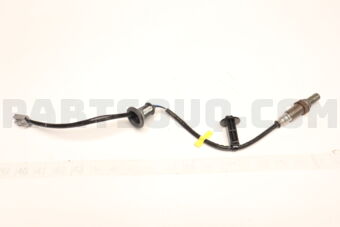 8946508140 SENSOR, OXYGEN