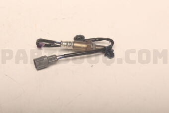 894650C190 SENSOR, OXYGEN