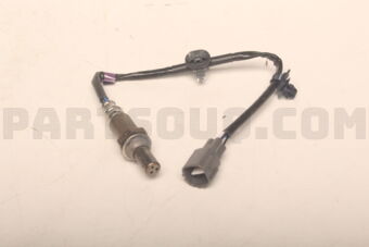 894650C190 SENSOR, OXYGEN