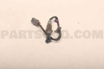 894650C190 SENSOR, OXYGEN