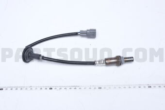 894650D150 SENSOR, OXYGEN NO.2
