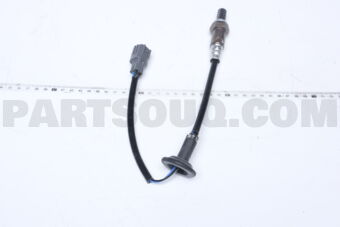 894650D150 SENSOR, OXYGEN NO.2