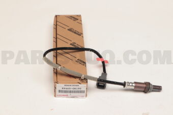 894650K190 SENSOR  OXYGEN