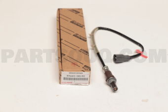 894650K190 SENSOR  OXYGEN