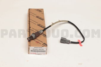 894650K190 SENSOR  OXYGEN
