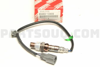 8946512400 SENSOR, OXYGEN