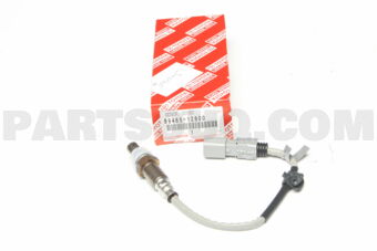 8946512800 SENSOR, OXYGEN