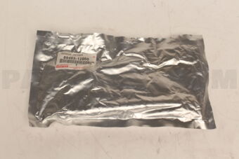 8946512860 SENSOR, OXYGEN