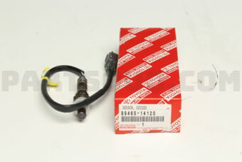 8946514120 SENSOR, OXYGEN
