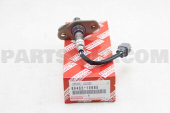 8946519685 SENSOR, OXYGEN
