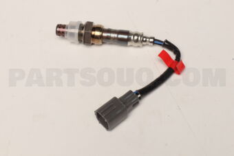 8946520400 Toyota SENSOR, OXYGEN