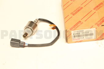 8946520770 SENSOR, OXYGEN