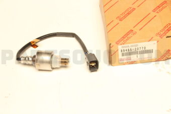 8946520770 SENSOR, OXYGEN