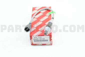 8946526140 SENSOR, OXYGEN