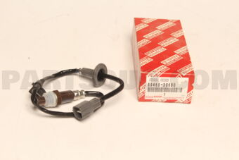 8946530680 SENSOR, OXYGEN
