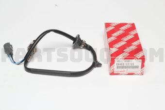 8946533120 SENSOR, OXYGEN
