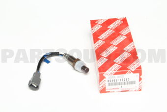 8946533280 Toyota SENSOR, OXYGEN