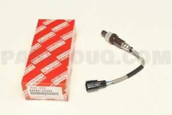 8946533360 SENSOR, OXYGEN