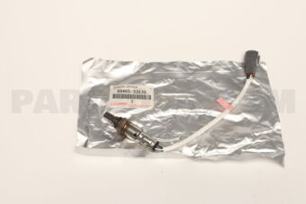 8946533570 Toyota SENSOR, OXYGEN