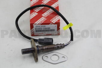 8946539485 SENSOR, OXYGEN