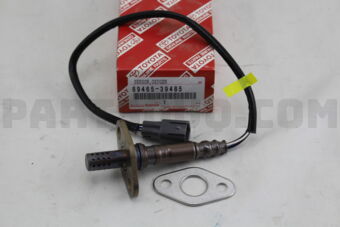 8946539485 SENSOR, OXYGEN